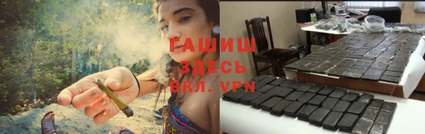 индика Алзамай