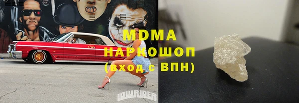 гидропоника Алексин